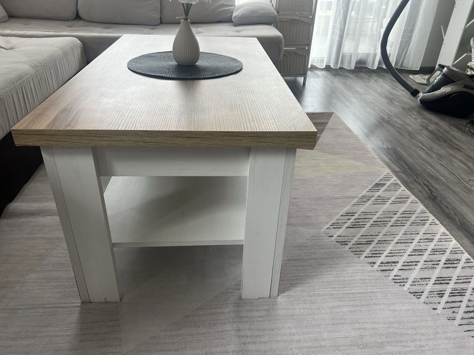 цялостно обзавеждане