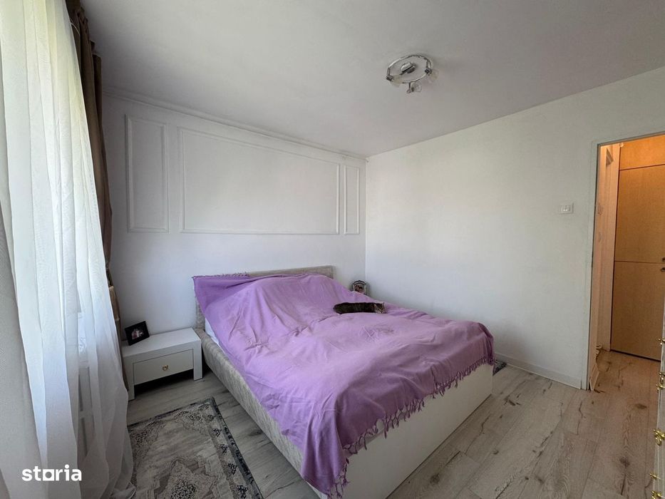 Apartament – Bucuresti - Vedere 5