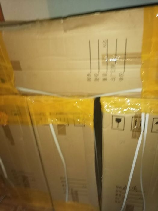 Машинки по чистке обуви. ПРемиум класс.Китай.