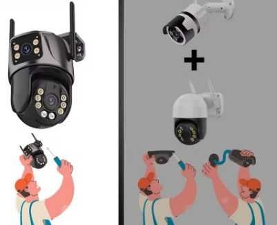 ремонт, ел.услуги и други