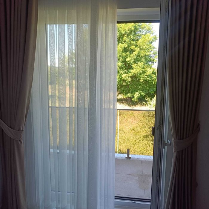 Închiriem apartament nou cu 2 camere in Rădăuti