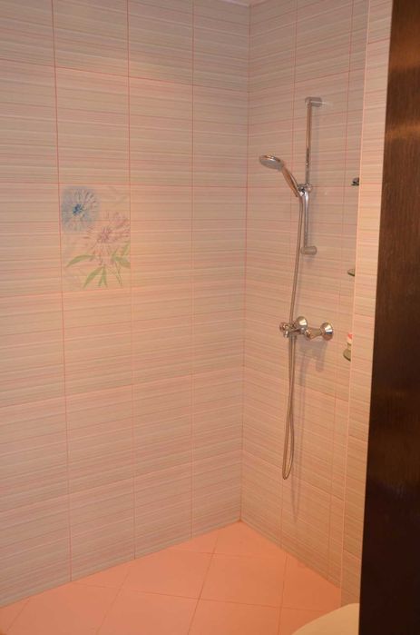 Двустаен апартамент в Бояна