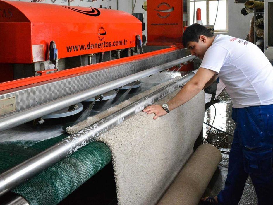 Гилам ювиш | Gilam yuvish | Стирка ковров | Чистка ковров | Ximchistka