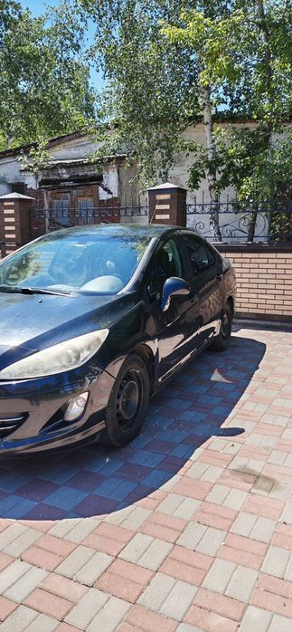 Продам авто срочно