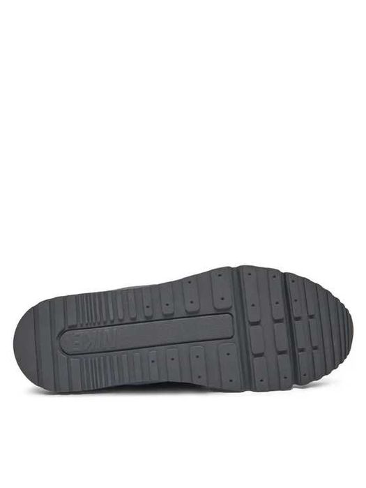Nike - Air Max LTD 3 №41,№42,№44,№45 Оригинал Код 269