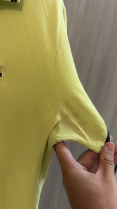 Tricou Just Cavalli