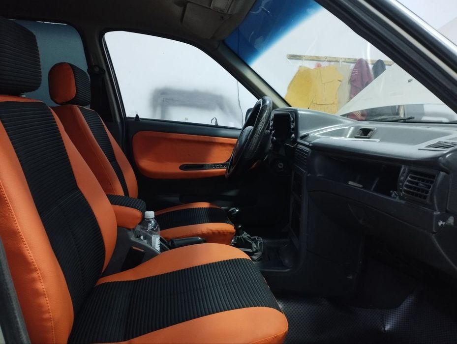 Avto ximchistka xizmati