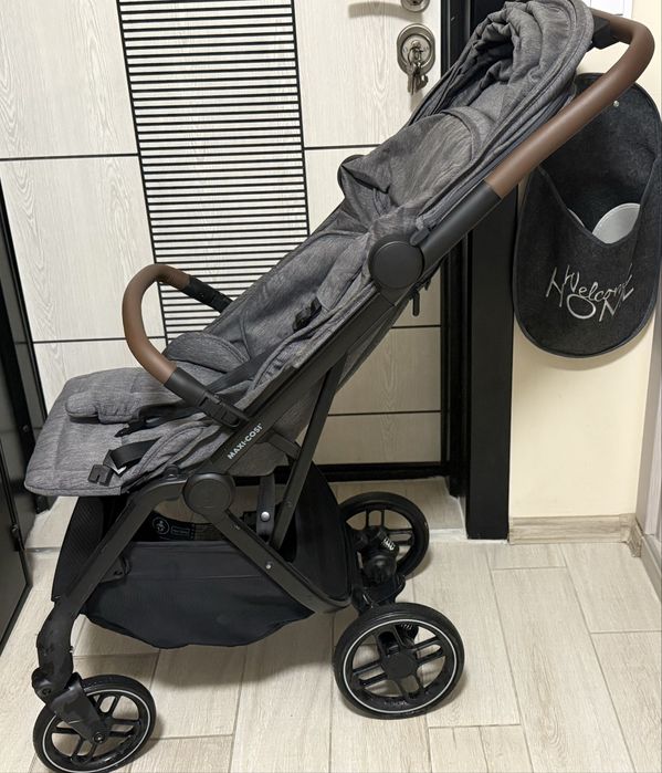 Maxi Cosi  Soho лятна количка