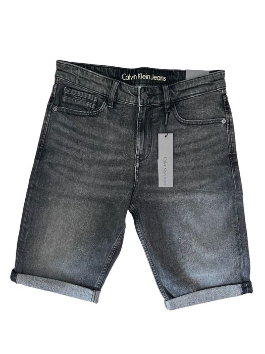 Разпродажба на оригинални мъжки къси панталони