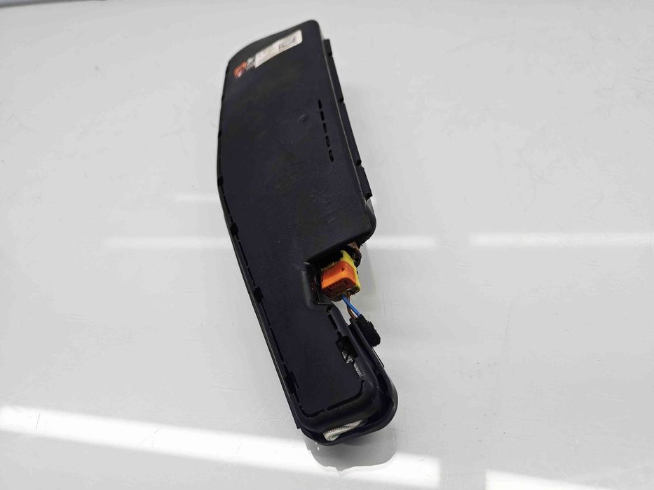 Airbag lateral dreapta Opel Zafira C (D75) Tourer [Fabr 2011-2017] 13