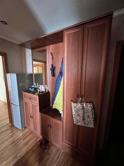 Прихожая бесплатно