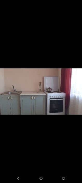 Сдам 1 комн. квартиру район 2-я горбольница