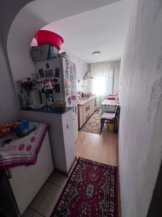 Vand apartament