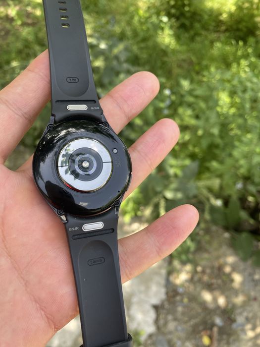 Samsung galaxy watch 6 classic 47mm