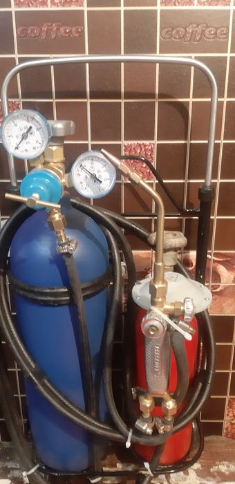 продам   сварочный опарат