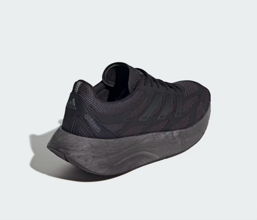 Маратонки ADIDAS ADIZERO ARUKU - 39 1/3 и 44 номер