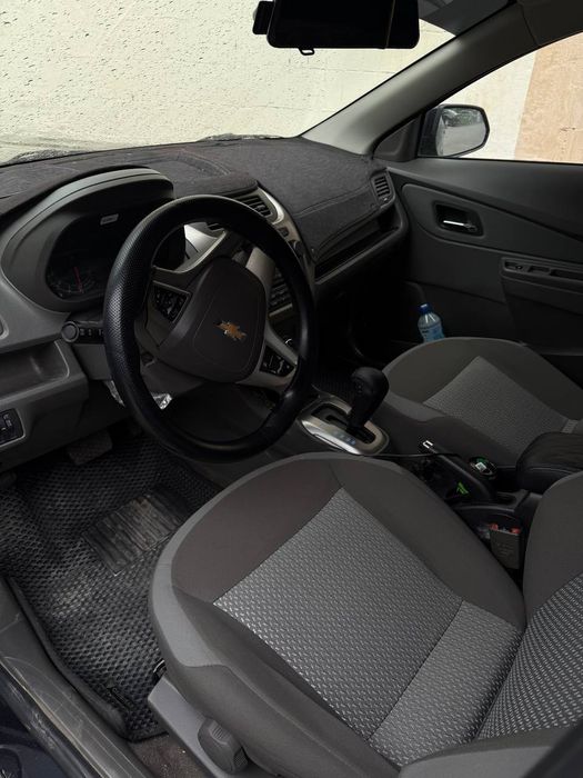 Kobilt sotiladi srochna