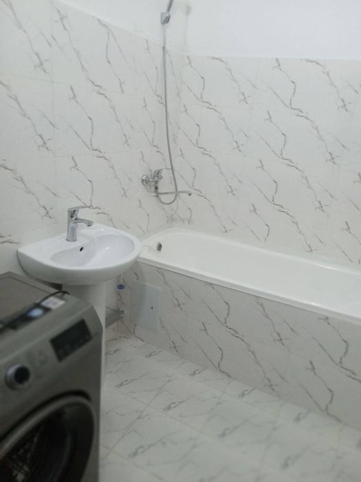 Arendaga Guliston eng arzoni 2 hona