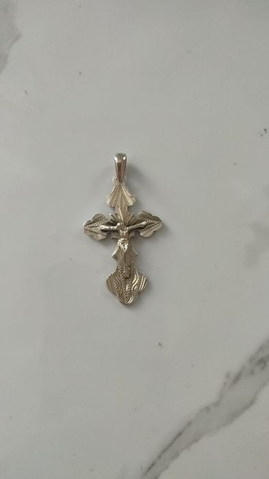 Серебро 925 проба