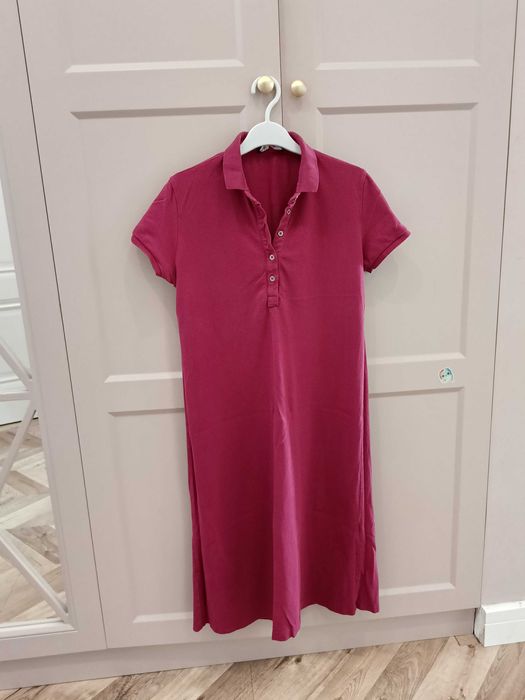 Женская домашняя одежда