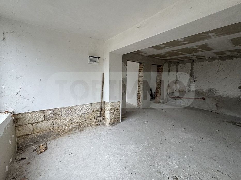 Продава се Къща в с. Червен, Област Русе - 140 кв.м за 214 €/кв.м - Снимка #11