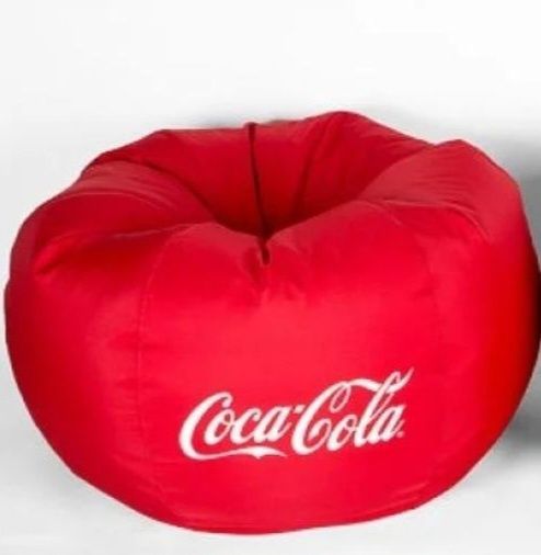 Барбарон - НОВО - ТОП