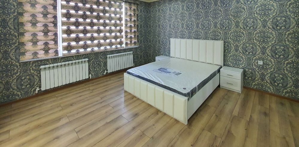 2 хонали Кора Камыш 2/4