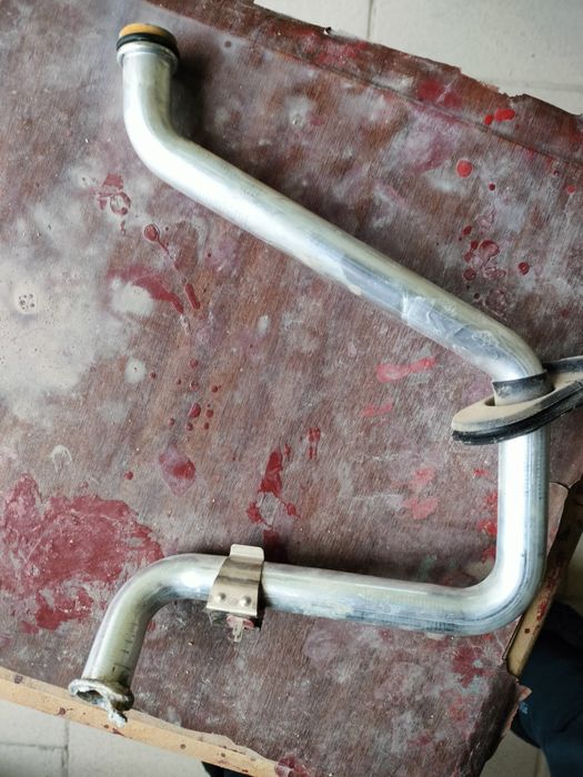 Газ қазандық Ariston- газовый котелАристон