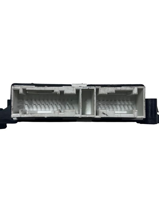 Modul/Unitate De Control Parcare Pdc Volkswagen Polo 6R, 6C 2009 - > 5