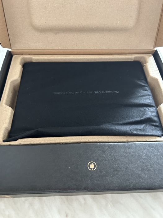 Dell Latitude 7450 с сенсорным экраном