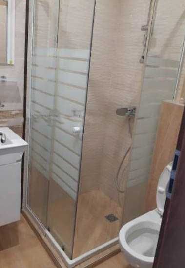 Дава се под наем Двустаен апартамент в София, Люлин 8 - 43 кв.м за 418.71 € - Снимка #3