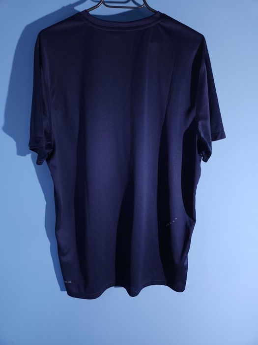 PUMA DryCell  Тениска/Мъжка L