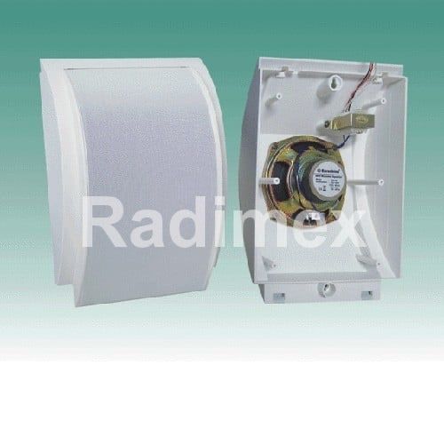 Тонколона Radimex CH-119