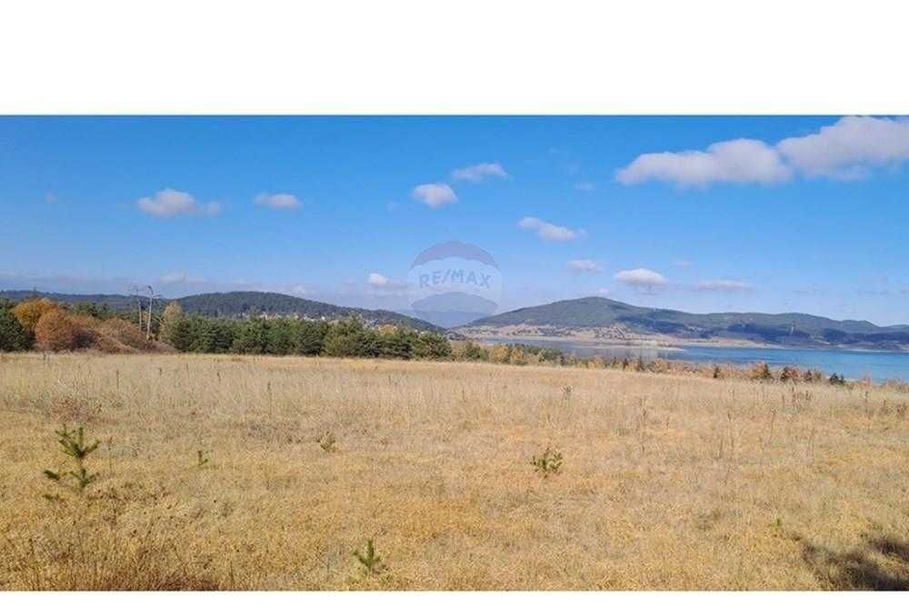 Продава се Парцел в Батак - 9309 кв.м за 2296 €/кв.м - Снимка #6