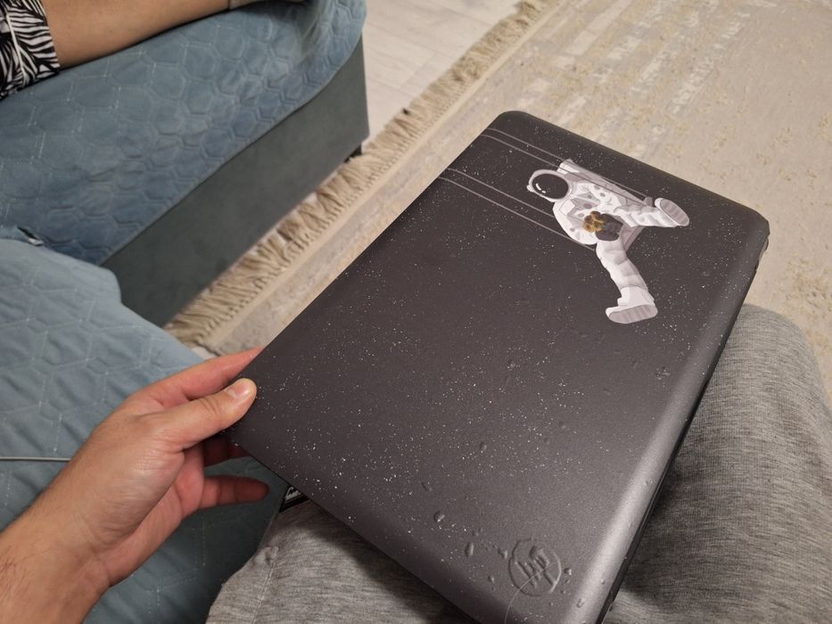 Ноутбук hp pavilion g6