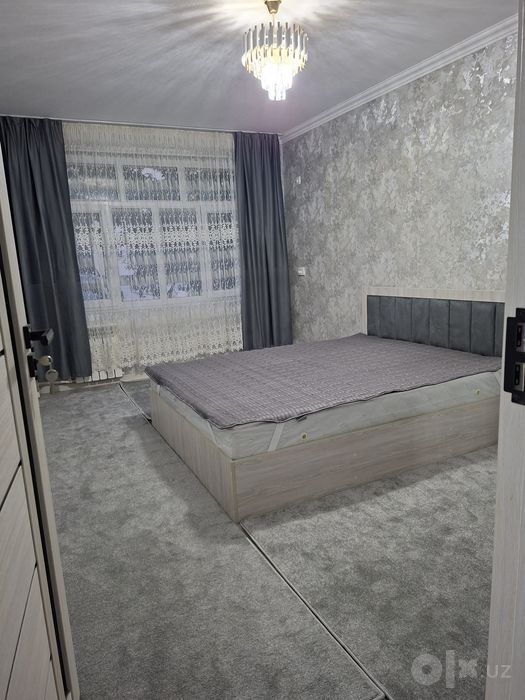 Квартира в Аренду