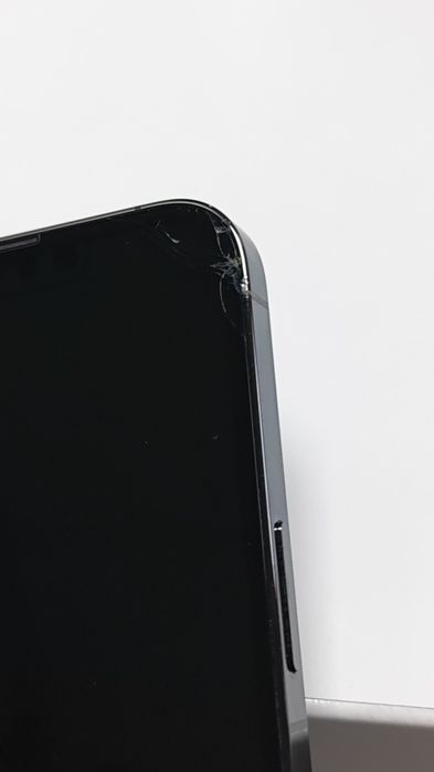 Iphone 13 pro 128gb, 78%