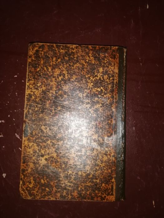 Пыпин, Спасович "Очерк истории славянских литератур" 1865г.