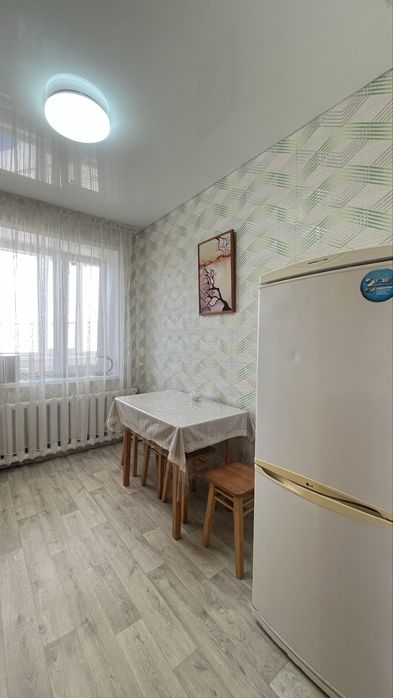 Сдам квартиру помесячно