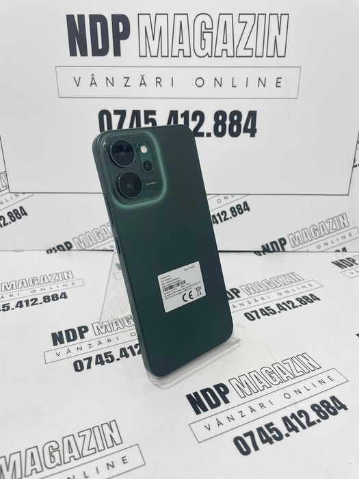 NDP Amanet NON-STOP Sos. Giurgiului 119 OPPO RENO 14F (53386)