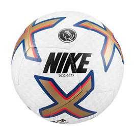 curriculum Kangaroo hang Minge fotbal Nike, nr 5, originale,Anglia, 6 modele aici Bucuresti Sectorul  1 • OLX.ro