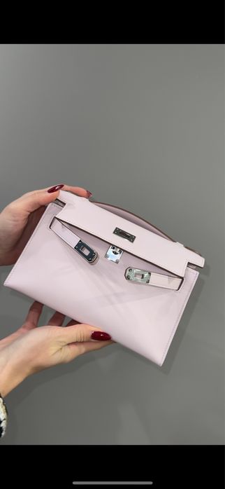 Чанти H.e.r.m.e.s