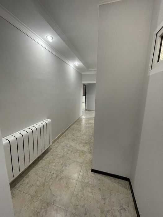 Уютное помещение под клинику уч.центр и другое направление - М.Горький