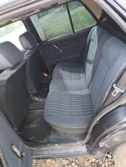 Продам машину гольф 2