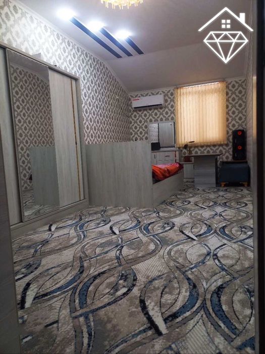 3 хонали   6 мкр