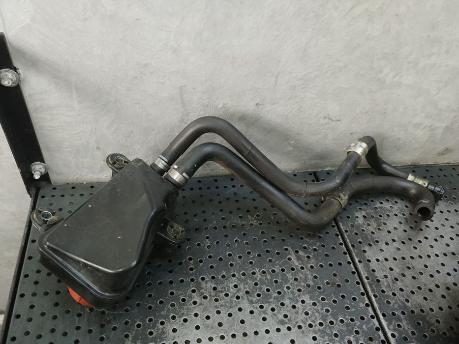 vas lichid servodirectie 1.9 jtd 939a2000 alfa romeo 159 939