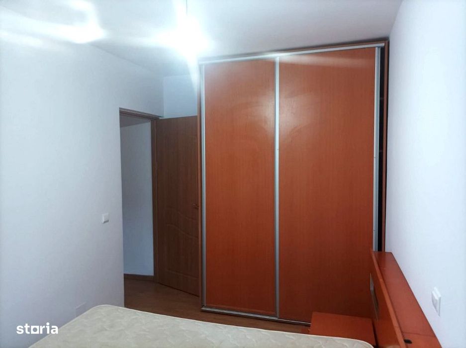 Apartament 3 camere PET FRIENDLY zona Vasile Aaron