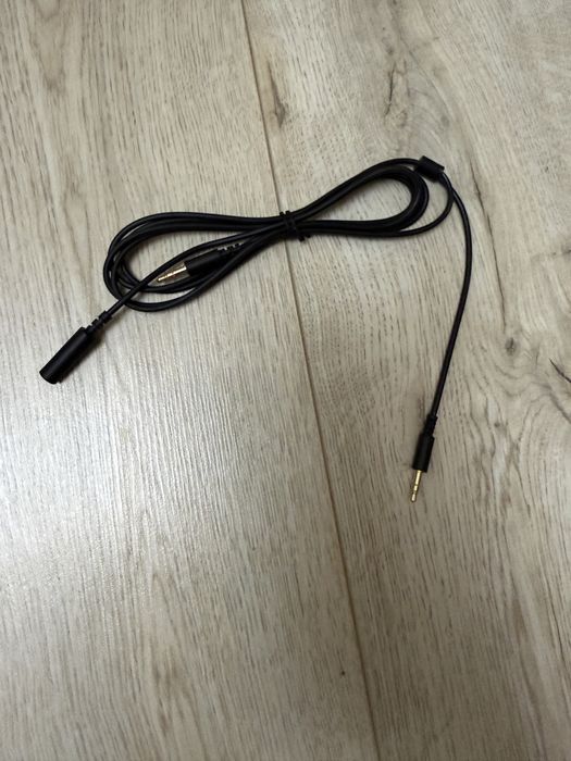 Наушники Hyper X Cloud Stinger