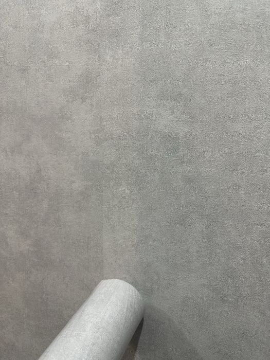 Обои новые 1 рулон