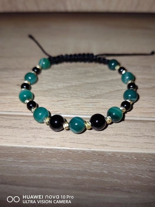 Изработка на гривнички